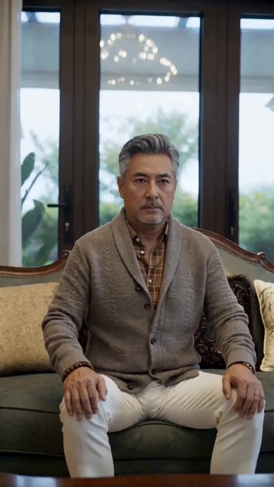 ตอนที่ 48